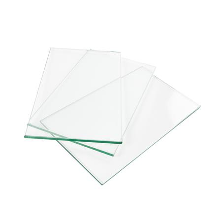 MOYA MIRROR SHELF YJ-301A 58X78CM