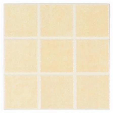 GRIFINE WALLTILE 30X30 GUSTO CREAM 1.09M2