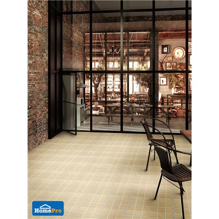 GRIFINE WALLTILE 30X30 GUSTO CREAM 1.09M2