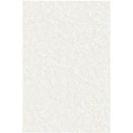 GRIFINE WALLTILE 30X45 ROSEMARY LIGHT BEIGE 1.35M2