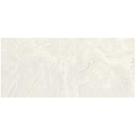 GRIFINE WALLTILE 30X60CM EMMA CREAM 1.44 M2
