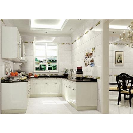 GRIFINE WALLTILE 30X60CM EMMA CREAM 1.44 M2