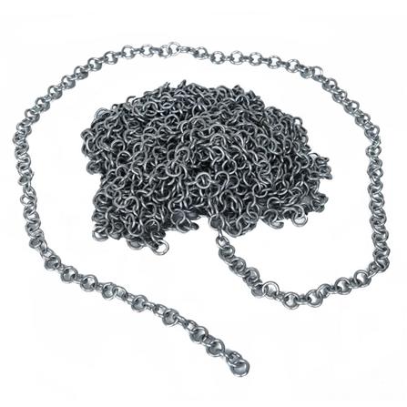 CHAIN HOME LIVING STYLE 10M