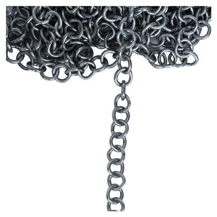 CHAIN HOME LIVING STYLE 10M