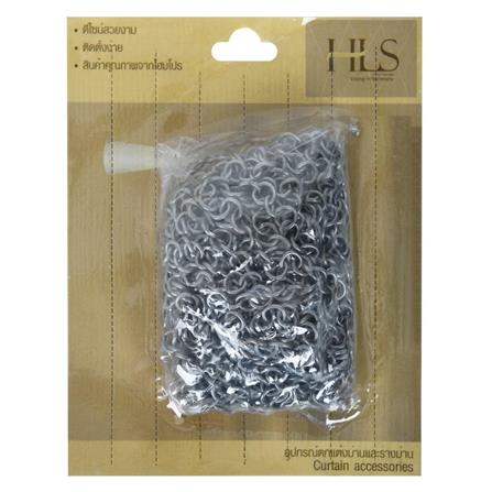 CHAIN HOME LIVING STYLE 10M