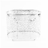ROUND CUTLERY HOLDER GUMBALL J-02210