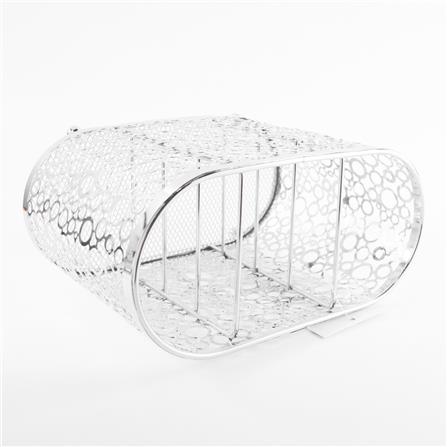 ROUND CUTLERY HOLDER GUMBALL J-02210