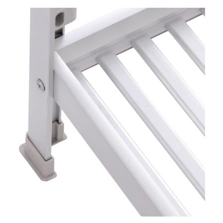 DISH DRAINER EKONO L 3-TIER