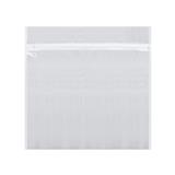 PLIM LAUNDRY WASH BAG NET SQUARE 18x18