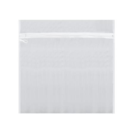 PLIM LAUNDRY WASH BAG NET SQUARE 18x18