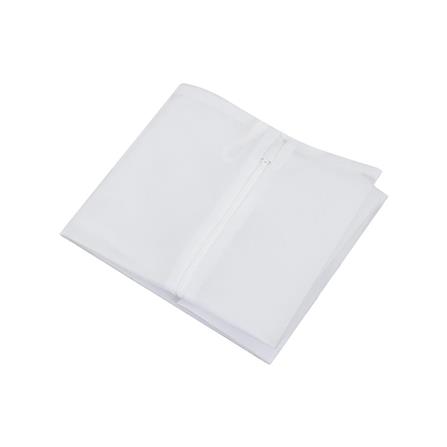 PLIM LAUNDRY WASH BAG NET SQUARE 18x18