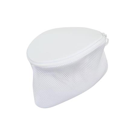 UNDERWEAR LAUNDRY BAG PLIM