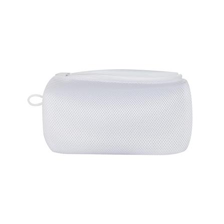 UNDERWEAR LAUNDRY BAG PLIM