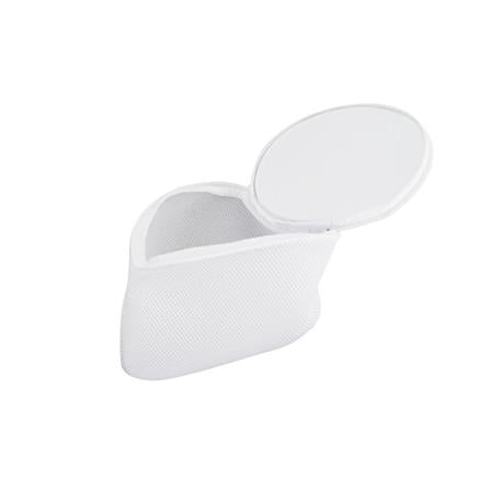 UNDERWEAR LAUNDRY BAG PLIM