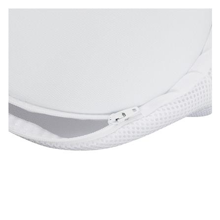 UNDERWEAR LAUNDRY BAG PLIM