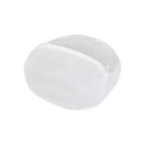 LAUNDRY WASH BAG ROUND 12x15" PLIM