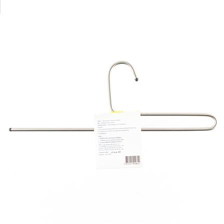 TROUSERS HANGER PLIM SS HHG-05,PHG-05