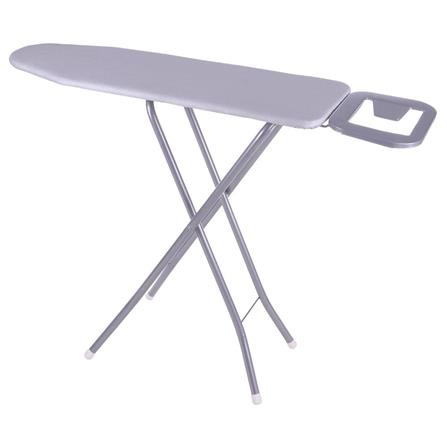 IRON BOARD 7 LEVELS STEAM PLIM