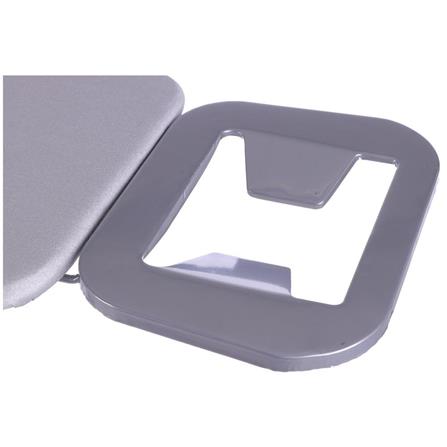 IRON BOARD 7 LEVELS STEAM PLIM