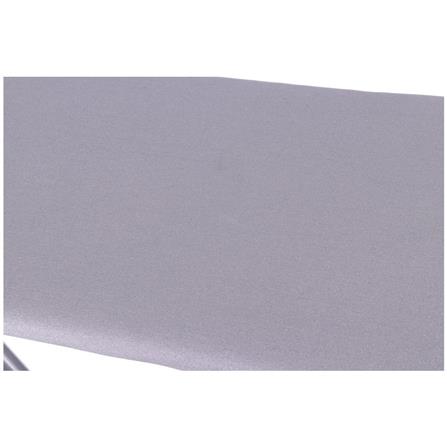 IRON BOARD 7 LEVELS STEAM PLIM