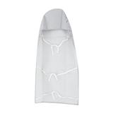 IRON BOARD COVER SHEET PLIM