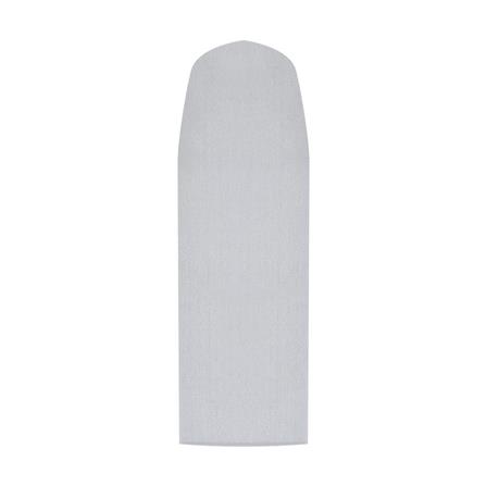 IRON BOARD COVER SHEET PLIM