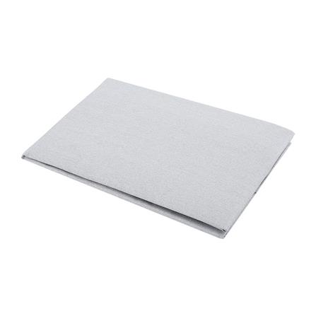 IRON BOARD COVER SHEET PLIM