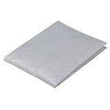 IRONING BOARD COVER SHEET WITH SPONGE PLIM 11 STEP