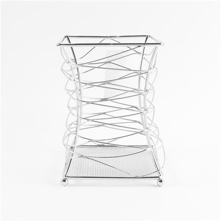 KITCHEN UTENSIL HOLDER ROSE HYL-H6023 KECH