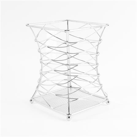 KITCHEN UTENSIL HOLDER ROSE HYL-H6023 KECH