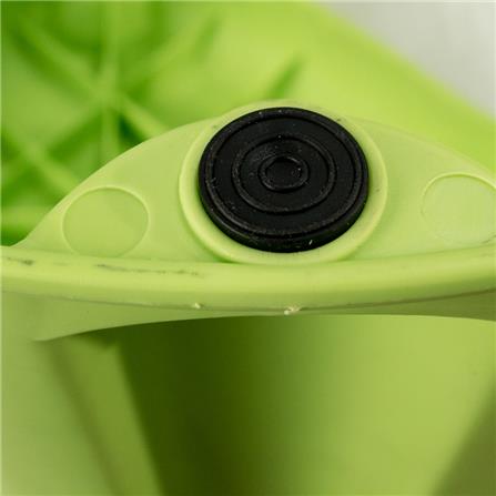 MATALL STEPLADDER MATALL #4221 2STEP GR PLAST.