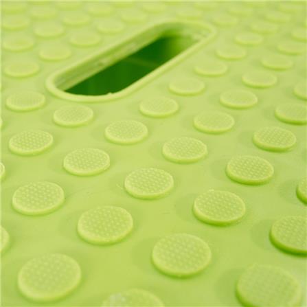 MATALL STEPLADDER MATALL #4221 2STEP GR PLAST.