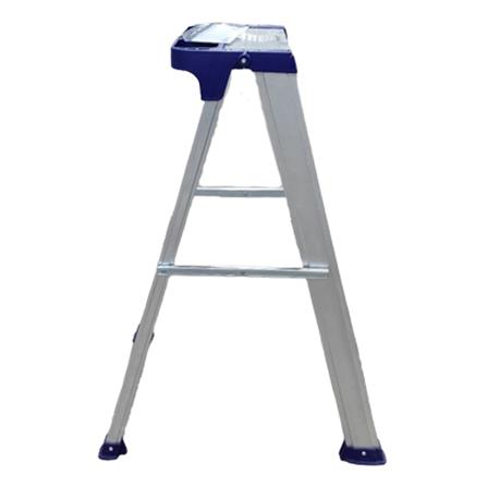 MATALL A STYLE LADDER WITH TRAY 3'