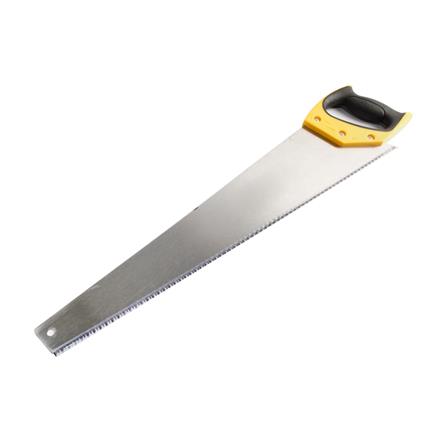 HACKSAW MATALL HS010A12 12"