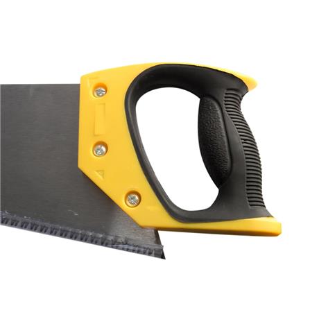 HACKSAW MATALL HS010A12 12"