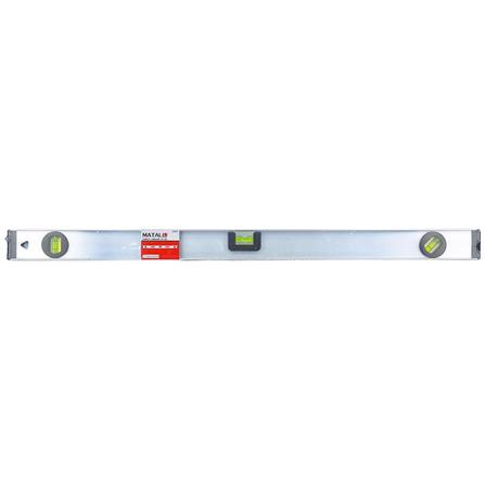 32" I BEAM MATALL AL032 LEVEL