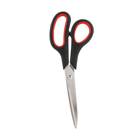 SCISSORS MATALL 8.5"