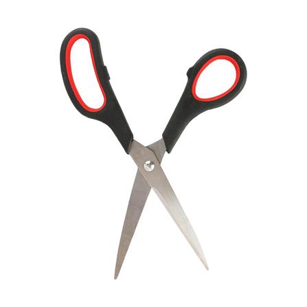 SCISSORS MATALL 8.5"