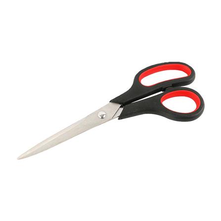 SCISSORS MATALL 8.5"