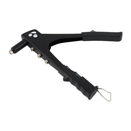 HAND RIVETER MATALL DT-HMP81003 10&rdquo;