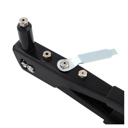 HAND RIVETER MATALL DT-HMP81003 10&rdquo;
