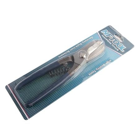 AVIATION SNIPS NF TOOL 8IN