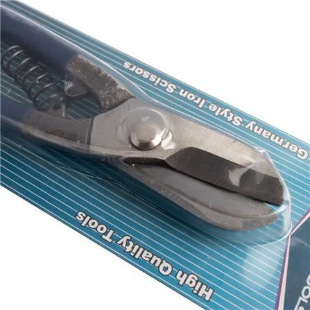 AVIATION SNIPS NF TOOL 8IN