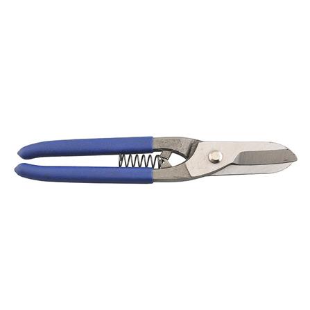 AVIATION SNIPS NF TOOL 10"
