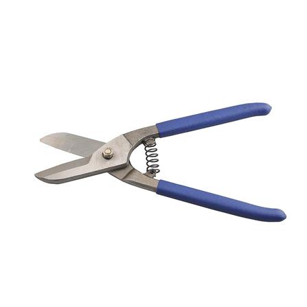 AVIATION SNIPS NF TOOL 10"