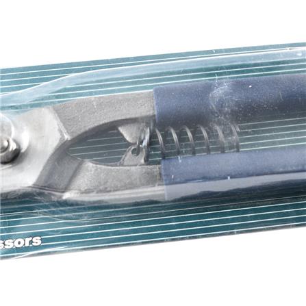 AVIATION SNIP NF TOOL 12"