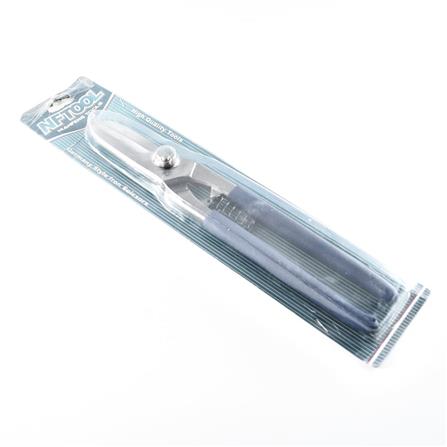 AVIATION SNIP NF TOOL 12"