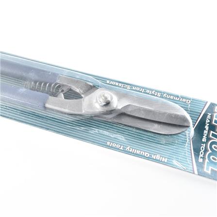 AVIATION SNIP NF TOOL 12"