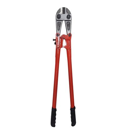 BOLT CUTTERS SHINO 30IN
