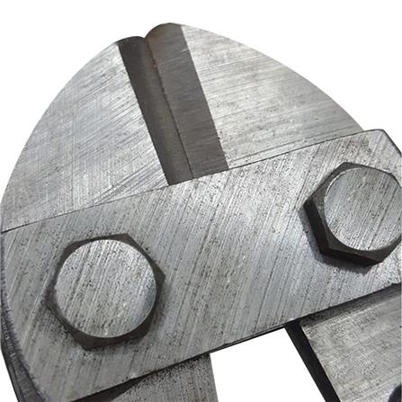 BOLT CUTTERS SHINO 30IN